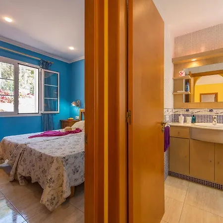 Carmen Galdana By * Cala Galdana (Menorca)