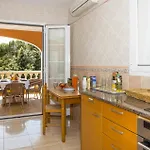 Villa Carmen Galdana By *